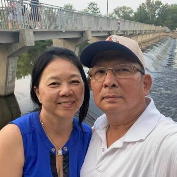 Meet your Posher, Phan - Picture 1 of 1